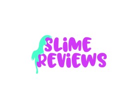 slimereviews.com entry by nancy_chr