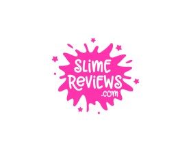 slimereviews.com entry by nancy_chr