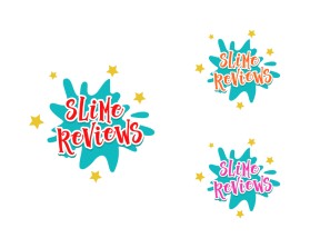 Winning entry: slimereviews.com entry by nancy_chr