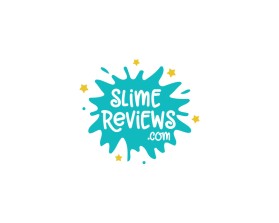slimereviews.com entry by nancy_chr