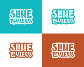 slimereviews.com entry by nsdhyd