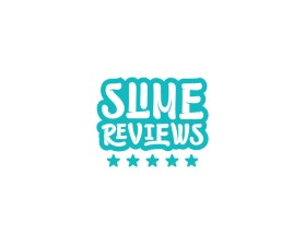 slimereviews.com entry by nsdhyd