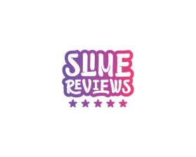 slimereviews.com entry by nsdhyd