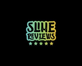 slimereviews.com entry by nsdhyd