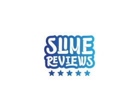 slimereviews.com entry by nsdhyd