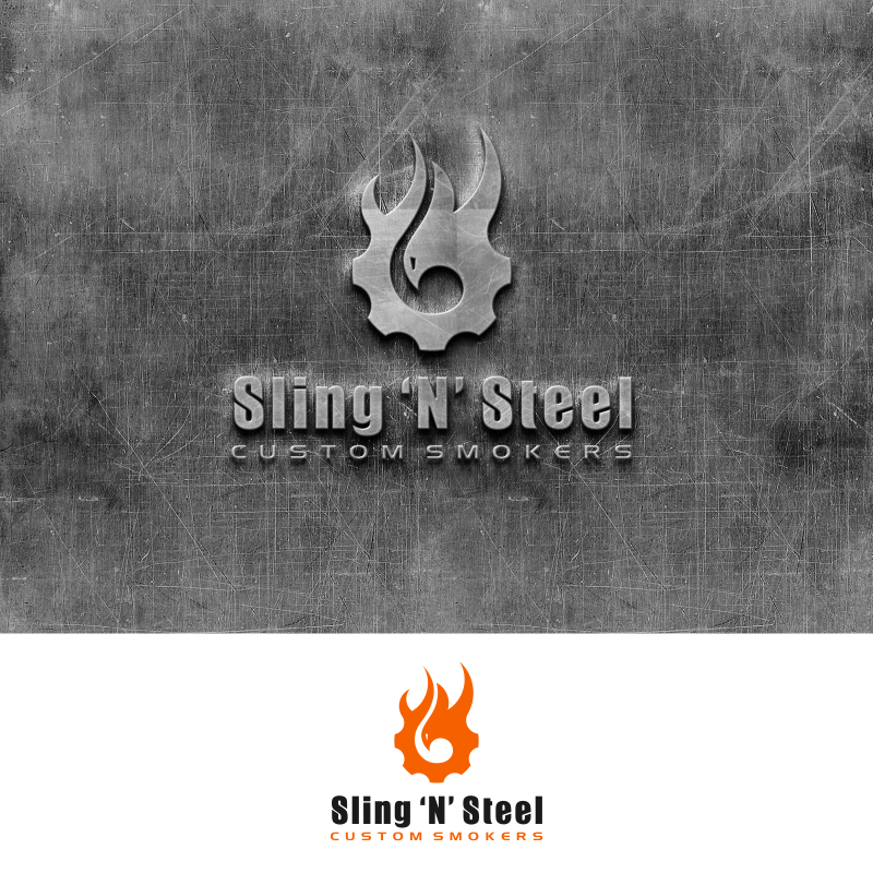portfolio-img