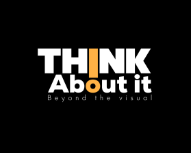 Think About It entry by designr