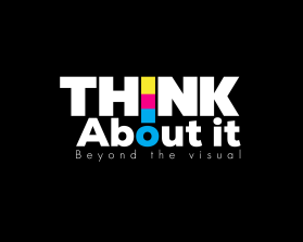 Think About It entry by designr