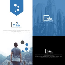 Think About It entry by Farhan