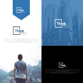 Think About It entry by Farhan