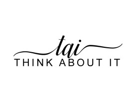 Think About It entry by Dark49