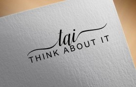 Think About It entry by Dark49
