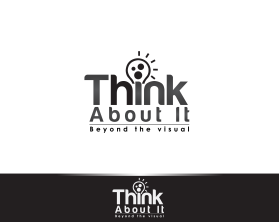 Think About It entry by jhr214