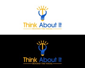 Think About It entry by SunDESIGN