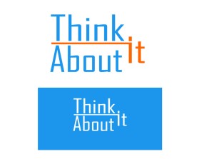 Think About It entry by Niels