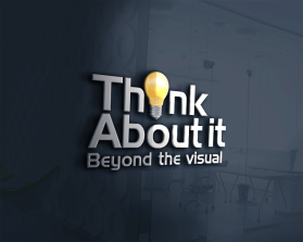 Think About It entry by Guddu1