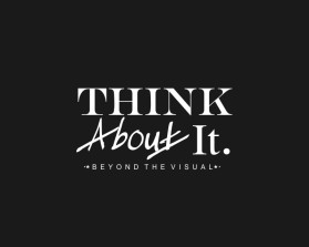 Think About It entry by han nafi