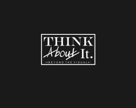Think About It entry by han nafi
