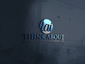 Think About It entry by T2T
