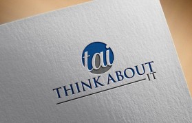 Think About It entry by T2T
