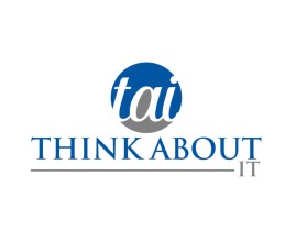Think About It entry by T2T