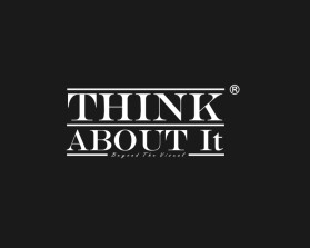 Think About It entry by han nafi