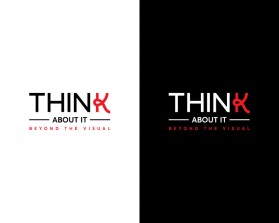 Think About It entry by nsdhyd