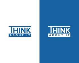 Think About It entry by nsdhyd
