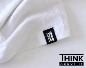 Think About It entry by nsdhyd