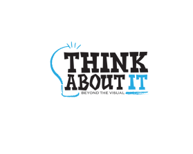 Think About It entry by Mariposa