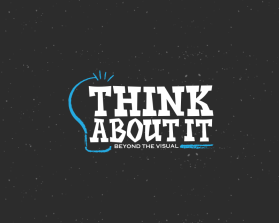 Think About It entry by Mariposa