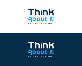 Think About It entry by nsdhyd