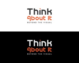 Think About It entry by nsdhyd