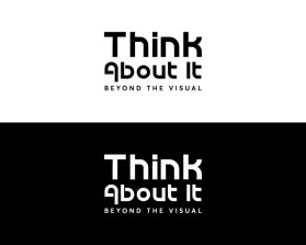 Think About It entry by nsdhyd