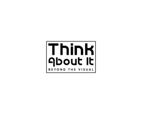 Think About It entry by nsdhyd