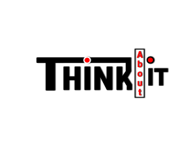 Think About It entry by stacco