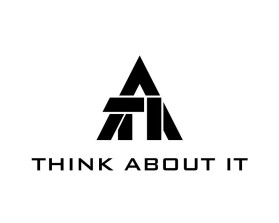Think About It entry by fathonirzky