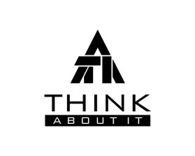 Think About It entry by fathonirzky