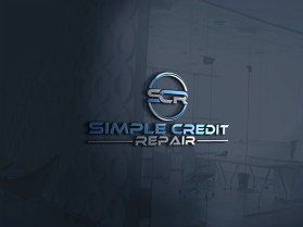 Simple Credit Repair entry by T2T