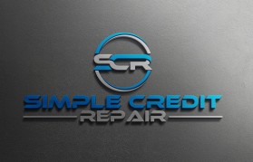 Simple Credit Repair entry by T2T