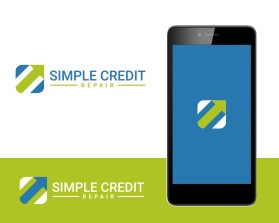 Simple Credit Repair entry by wellbeing