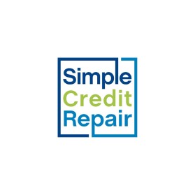 Simple Credit Repair entry by haye