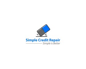 Simple Credit Repair entry by Nyal_Nyul
