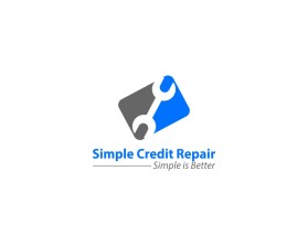 Simple Credit Repair entry by Nyal_Nyul