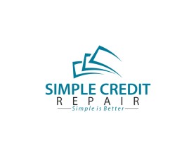 Simple Credit Repair entry by Nyal_Nyul