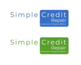 Simple Credit Repair entry by Jagad Langitan