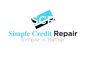 Simple Credit Repair entry by Kurisu