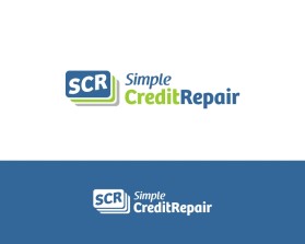 Simple Credit Repair entry by MagicalMysteryCat