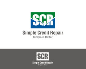 Simple Credit Repair entry by smarttaste