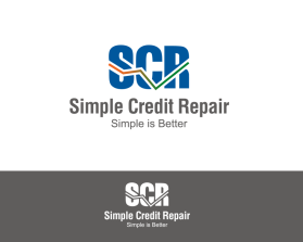 Simple Credit Repair entry by smarttaste